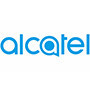 Alcatel