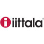 IITTALA