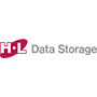 H.L Data Storage