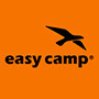 Easy Camp