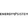 Energy Sistem