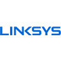 Linksys