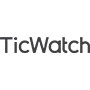 TicWatch