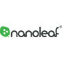 Nanoleaf