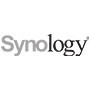 Synology