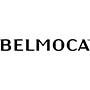 Belmoca