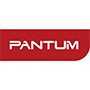 Pantum