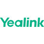 Yealink