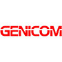 Genicom