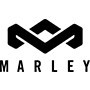 Marley