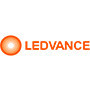 Ledvance