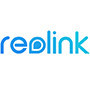 Reolink