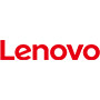 Lenovo-