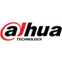 DAHUA TECHNOLOGY CO., LTD