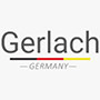 Gerlach