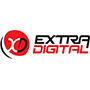 Extra Digital