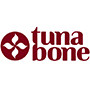 TunaBone