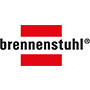 Brennenstuhl