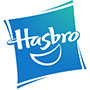 Hasbro