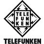 Telefunken