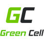 Green Cell