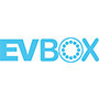 EVBox