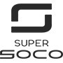 SUPER SOCO