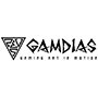 Gamdias