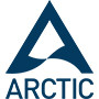Arctic GmbH