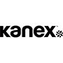 Kanex