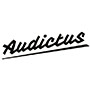 Audictus