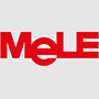 MeLE Technologies (Shenzhen) Co., Ltd