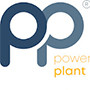 POWER PLANT, LLC
