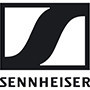 Sennheiser