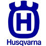 HUSQVARNA