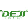 Deji International Co.,Limited