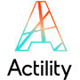 Actility