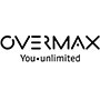 OVERMAX