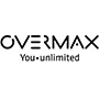 OVERMAX