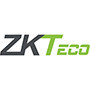 ZKTeco Europe S.R.L