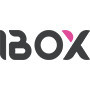 IBOX