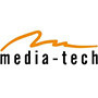 MEDIA-TECH