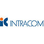 IC INTRACOM