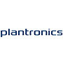 PLANTRONICS