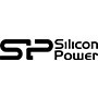 SILICON POWER COMPUTER & COMMUNICAT