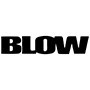 BLOW