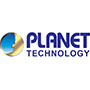PLANET TECHNOLOGY CORPORATION