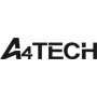 A4TECH