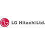 HITACHI-LG