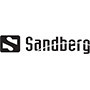 SANDBERG